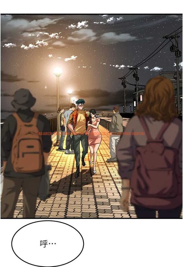 查看漫画街頭幹架王 - 第32話-英雄救美的獎賞 - tymanga.com中的1560316图片
