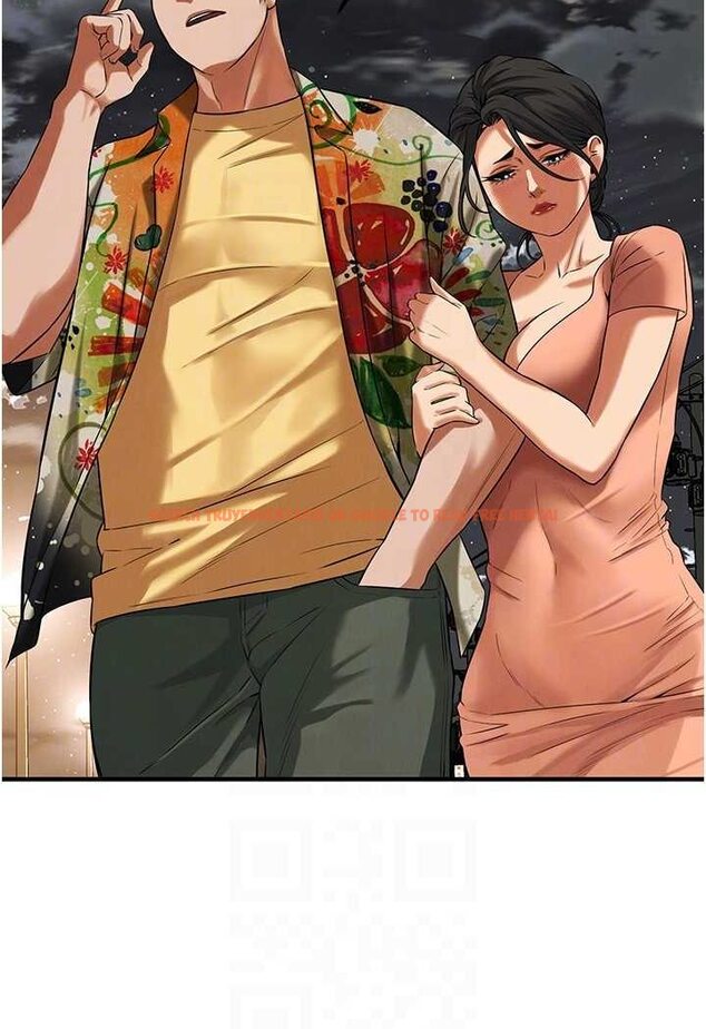 查看漫画街頭幹架王 - 第32話-英雄救美的獎賞 - tymanga.com中的1560320图片