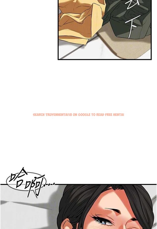 查看漫画街頭幹架王 - 第32話-英雄救美的獎賞 - tymanga.com中的1560350图片