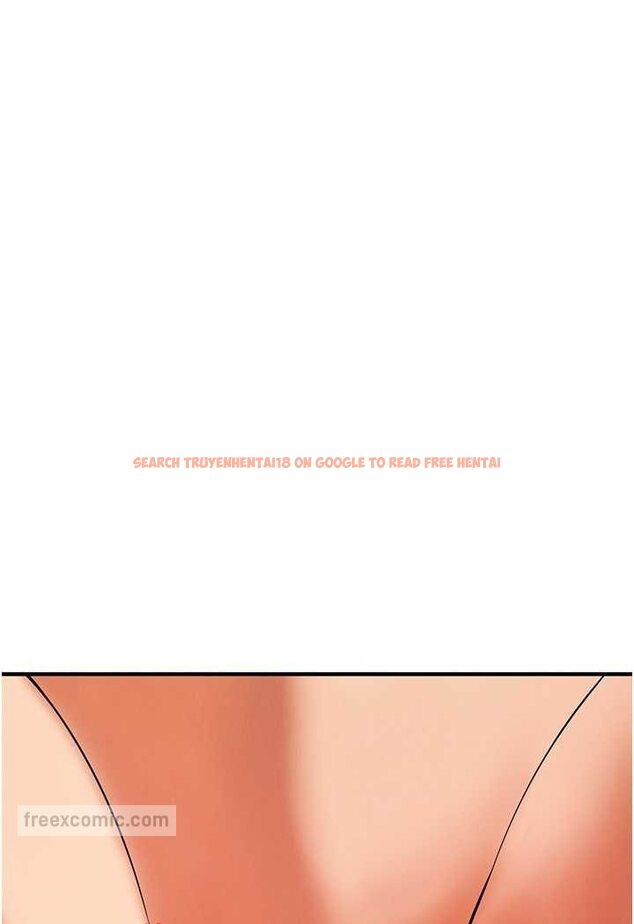 查看漫画街頭幹架王 - 第32話-英雄救美的獎賞 - tymanga.com中的1560354图片