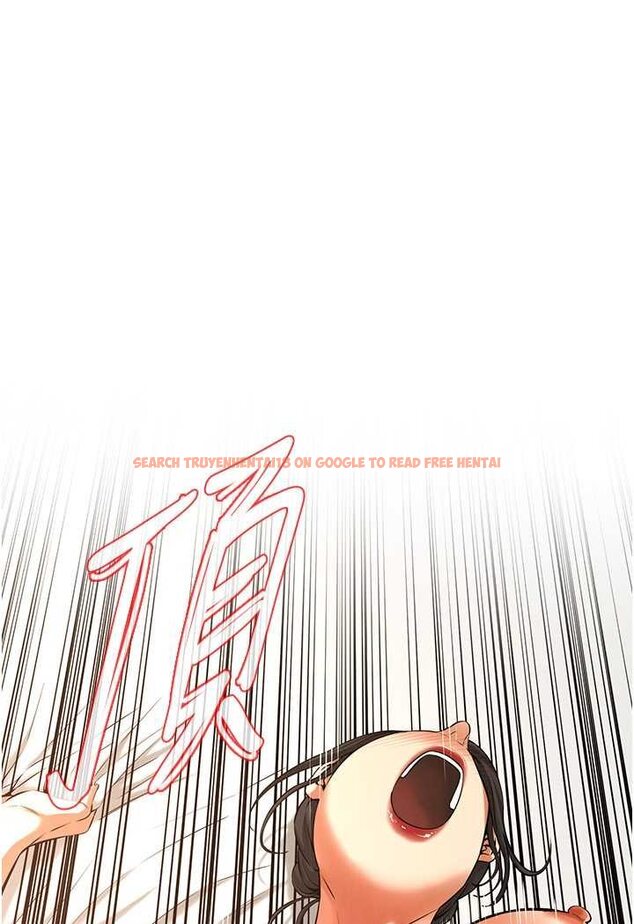查看漫画街頭幹架王 - 第32話-英雄救美的獎賞 - tymanga.com中的1560358图片
