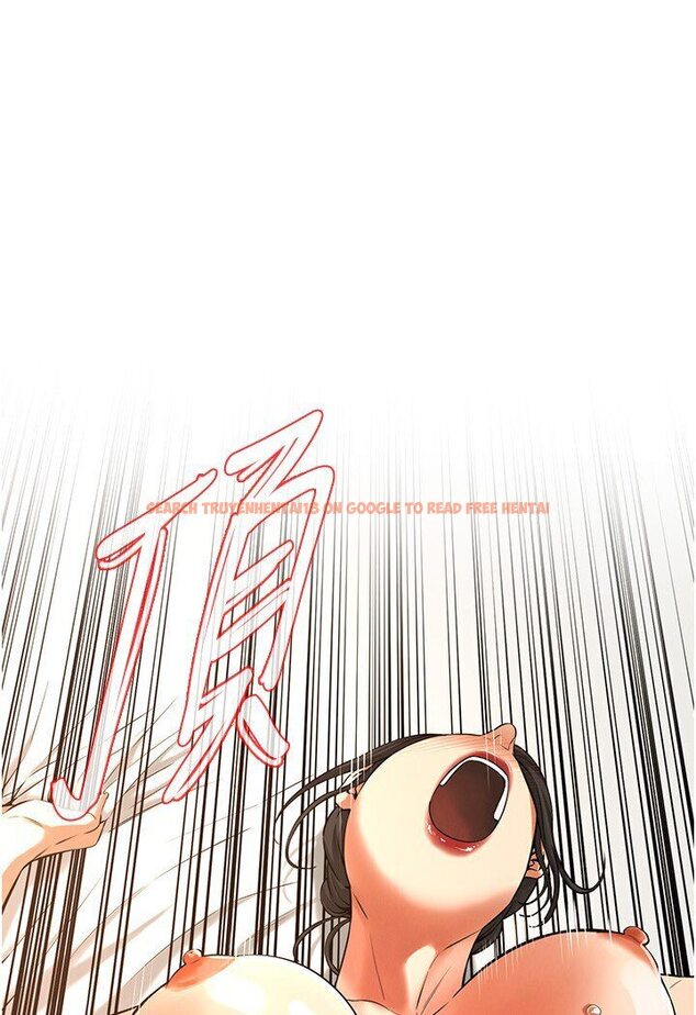 查看漫画街頭幹架王 - 第33話-這一刻就來愛我吧 - tymanga.com中的1584027图片
