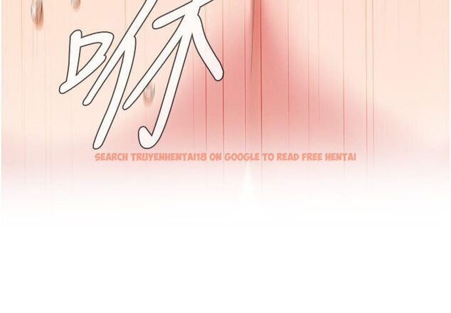 查看漫画街頭幹架王 - 第33話-這一刻就來愛我吧 - tymanga.com中的1584088图片