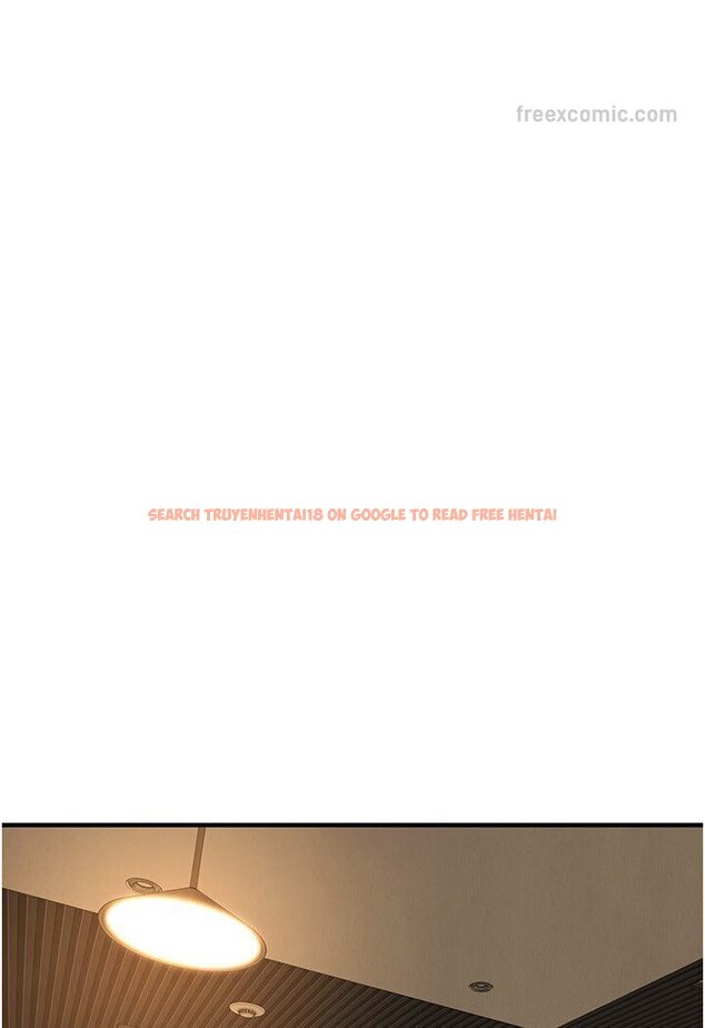 查看漫画街頭幹架王 - 第33話-這一刻就來愛我吧 - tymanga.com中的1584098图片