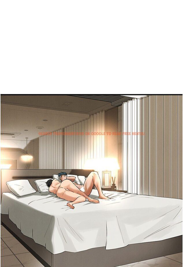 查看漫画街頭幹架王 - 第33話-這一刻就來愛我吧 - tymanga.com中的1584100图片