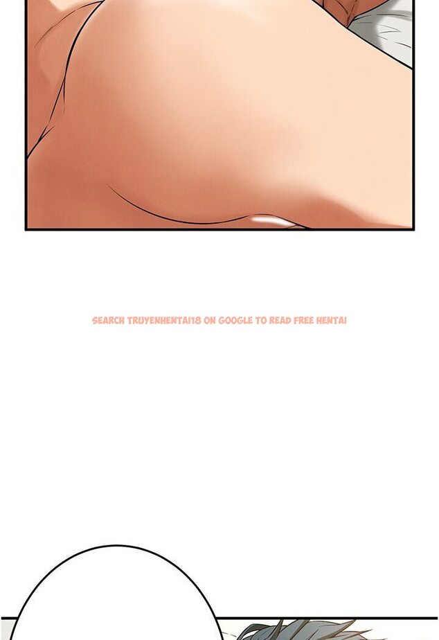 查看漫画街頭幹架王 - 第33話-這一刻就來愛我吧 - tymanga.com中的1584102图片