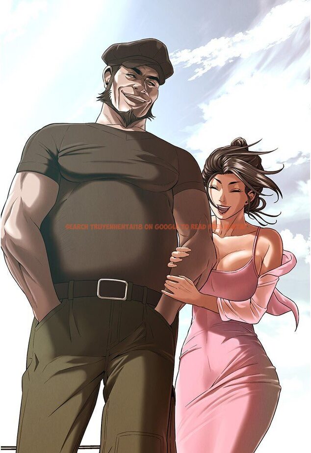 查看漫画街頭幹架王 - 第33話-這一刻就來愛我吧 - tymanga.com中的1584109图片