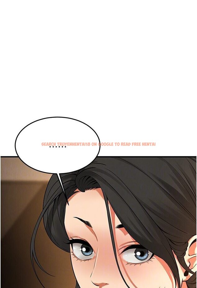 查看漫画街頭幹架王 - 第33話-這一刻就來愛我吧 - tymanga.com中的1584114图片