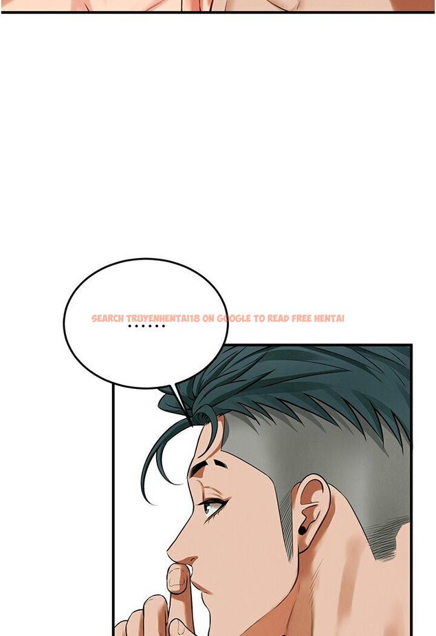 查看漫画街頭幹架王 - 第33話-這一刻就來愛我吧 - tymanga.com中的1584117图片