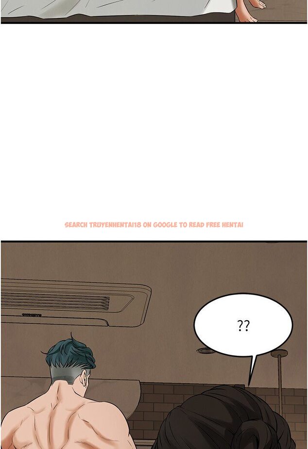 查看漫画街頭幹架王 - 第33話-這一刻就來愛我吧 - tymanga.com中的1584123图片