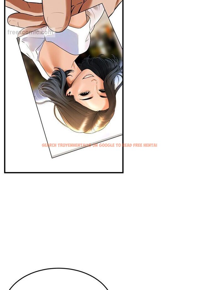 查看漫画街頭幹架王 - 第33話-這一刻就來愛我吧 - tymanga.com中的1584125图片