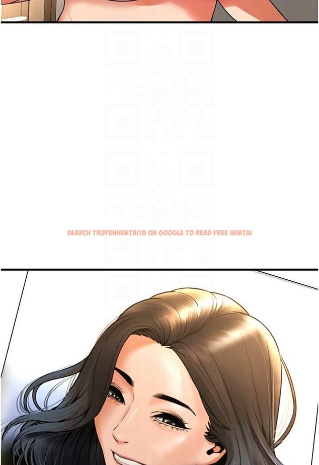 查看漫画街頭幹架王 - 第33話-這一刻就來愛我吧 - tymanga.com中的1584127图片