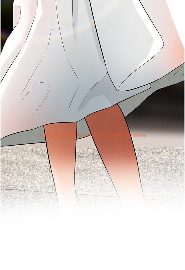 查看漫画街頭幹架王 - 第33話-這一刻就來愛我吧 - tymanga.com中的1584138图片