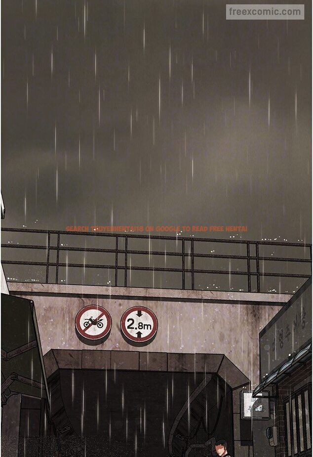 查看漫画街頭幹架王 - 第34話-把別人重視的東西搶過來 - tymanga.com中的1606098图片