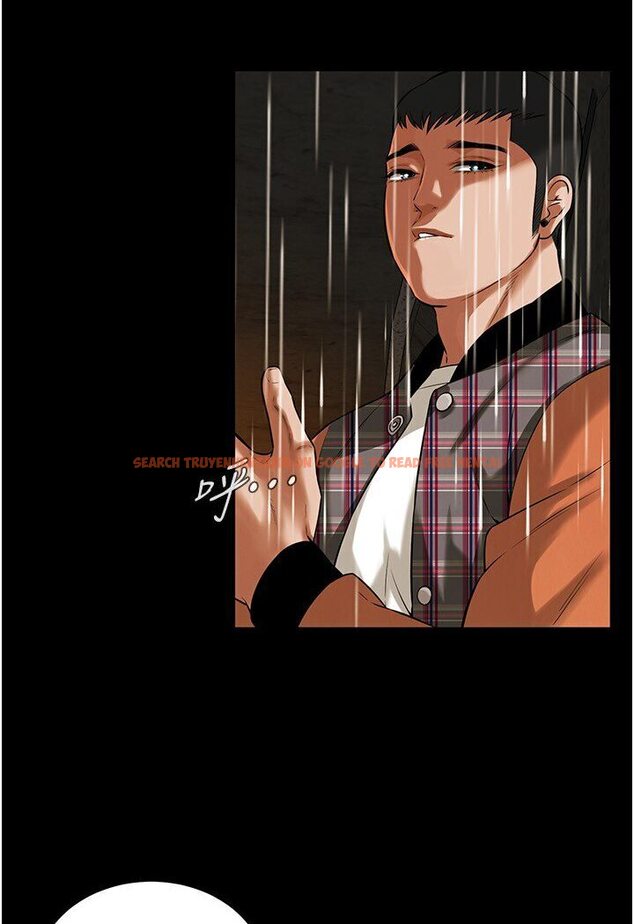 查看漫画街頭幹架王 - 第34話-把別人重視的東西搶過來 - tymanga.com中的1606103图片