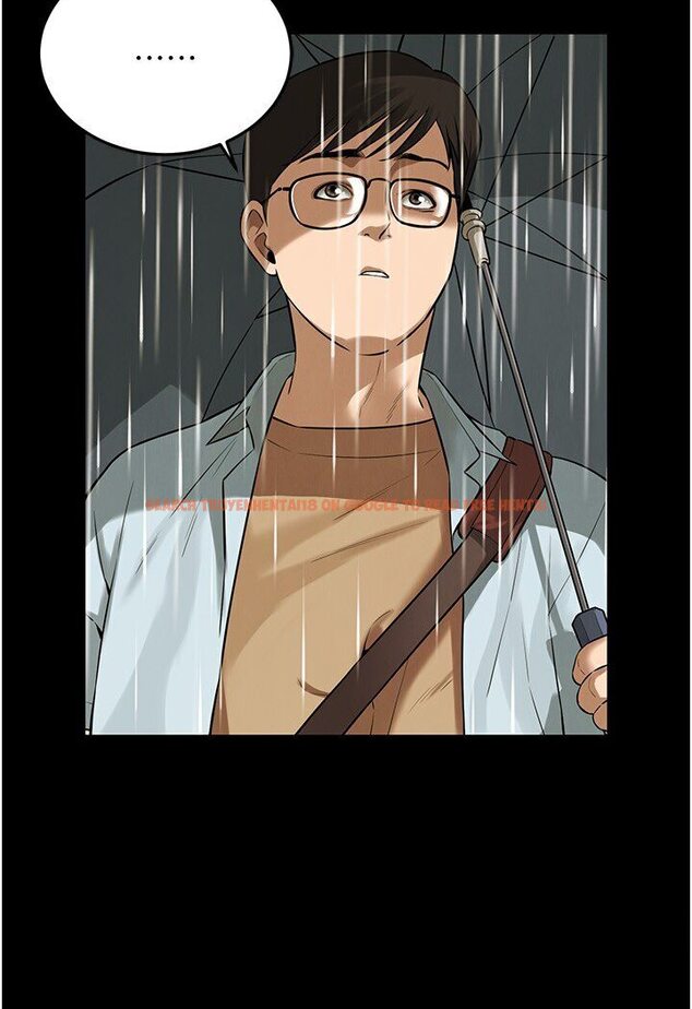 查看漫画街頭幹架王 - 第34話-把別人重視的東西搶過來 - tymanga.com中的1606104图片