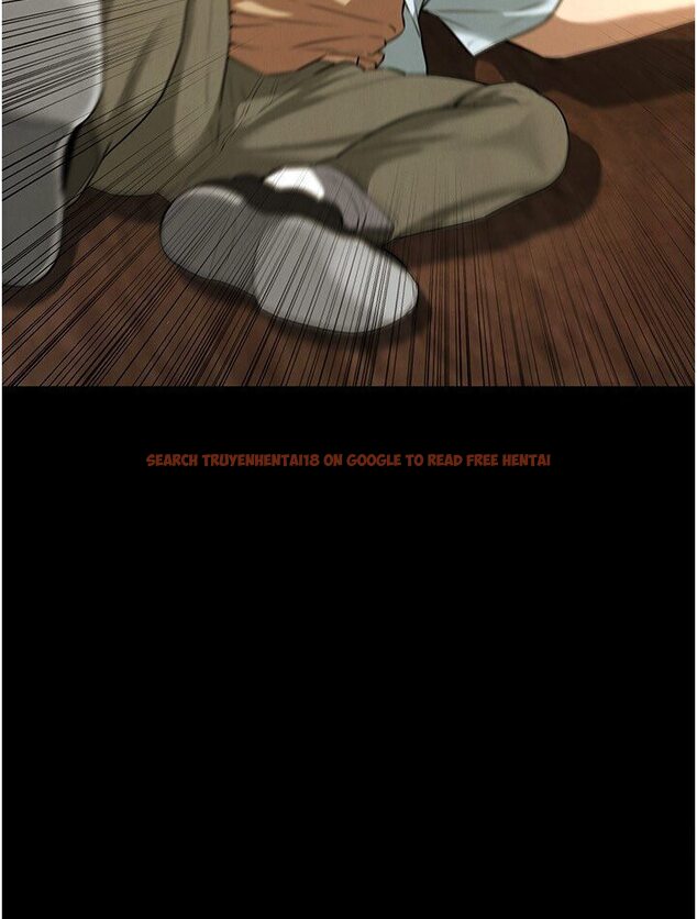 查看漫画街頭幹架王 - 第34話-把別人重視的東西搶過來 - tymanga.com中的1606106图片