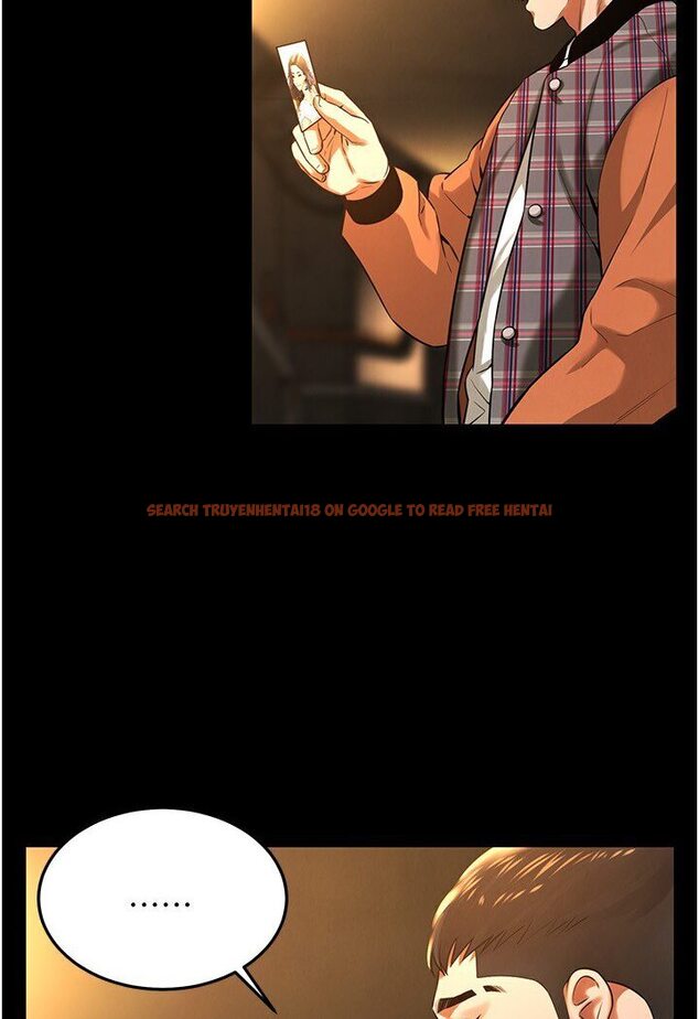 查看漫画街頭幹架王 - 第34話-把別人重視的東西搶過來 - tymanga.com中的1606109图片