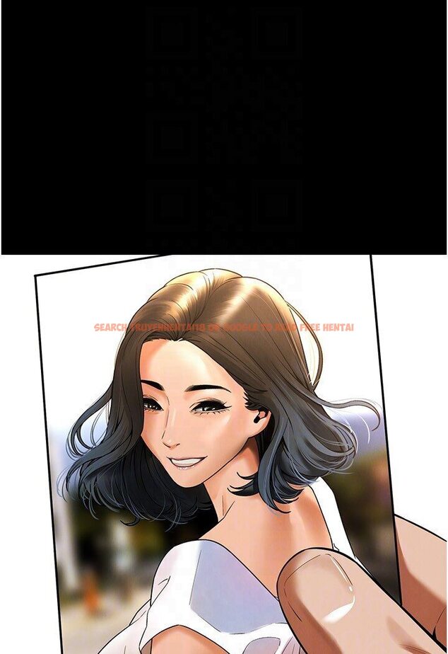 查看漫画街頭幹架王 - 第34話-把別人重視的東西搶過來 - tymanga.com中的1606111图片
