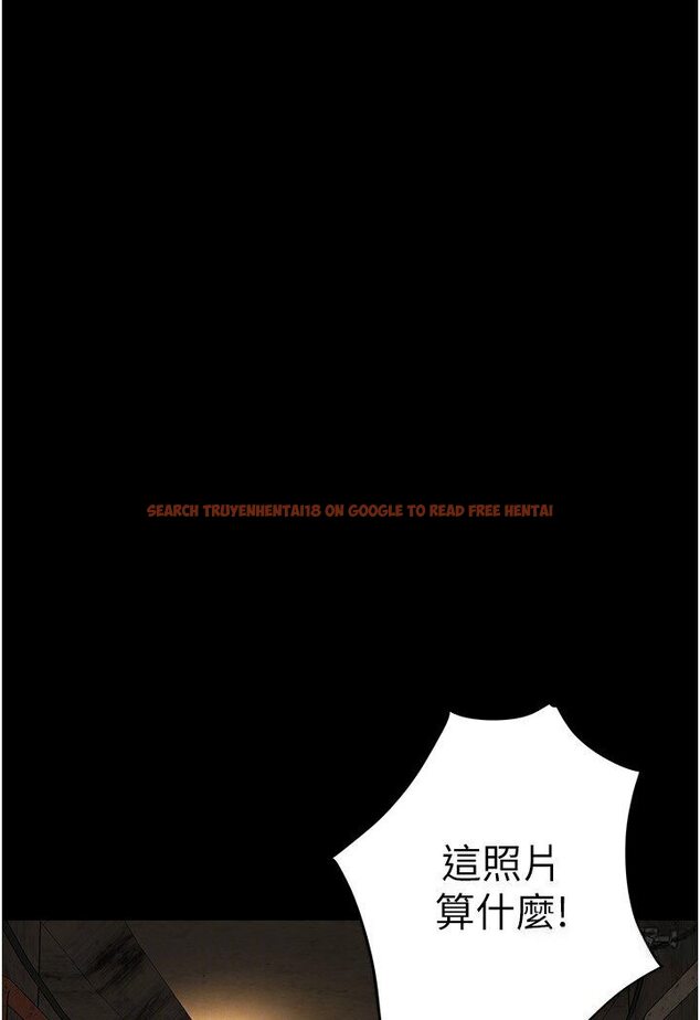 查看漫画街頭幹架王 - 第34話-把別人重視的東西搶過來 - tymanga.com中的1606114图片