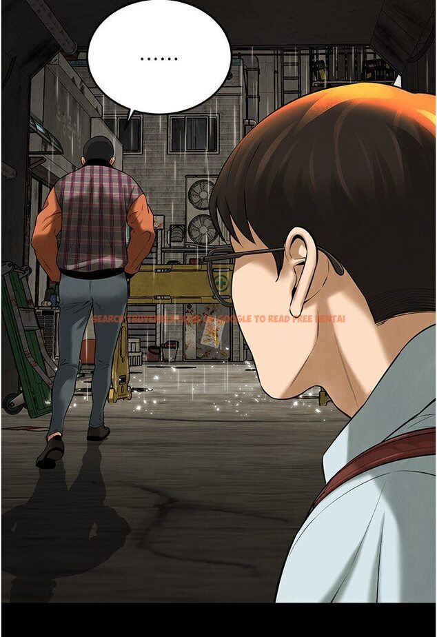 查看漫画街頭幹架王 - 第34話-把別人重視的東西搶過來 - tymanga.com中的1606120图片
