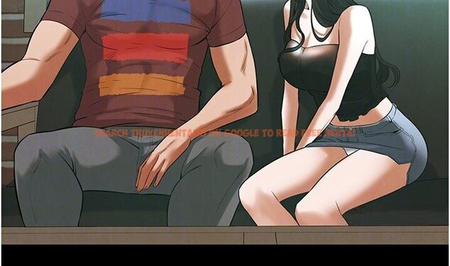 查看漫画街頭幹架王 - 第34話-把別人重視的東西搶過來 - tymanga.com中的1606128图片