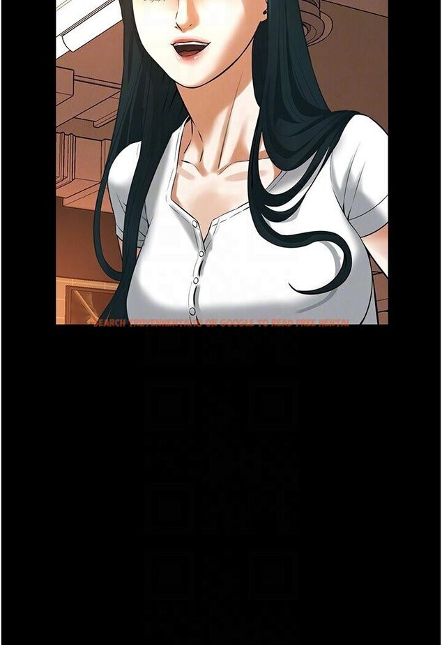 查看漫画街頭幹架王 - 第34話-把別人重視的東西搶過來 - tymanga.com中的1606141图片