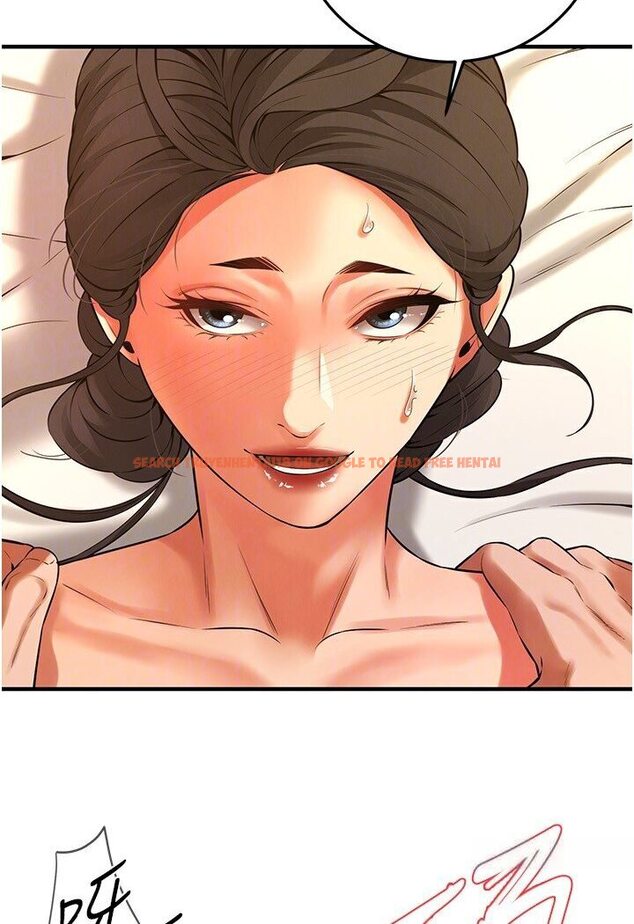 查看漫画街頭幹架王 - 第34話-把別人重視的東西搶過來 - tymanga.com中的1606158图片