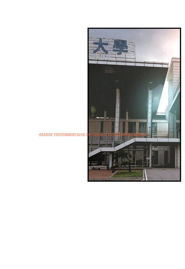 查看漫画街頭幹架王 - 第34話-把別人重視的東西搶過來 - tymanga.com中的1606165图片