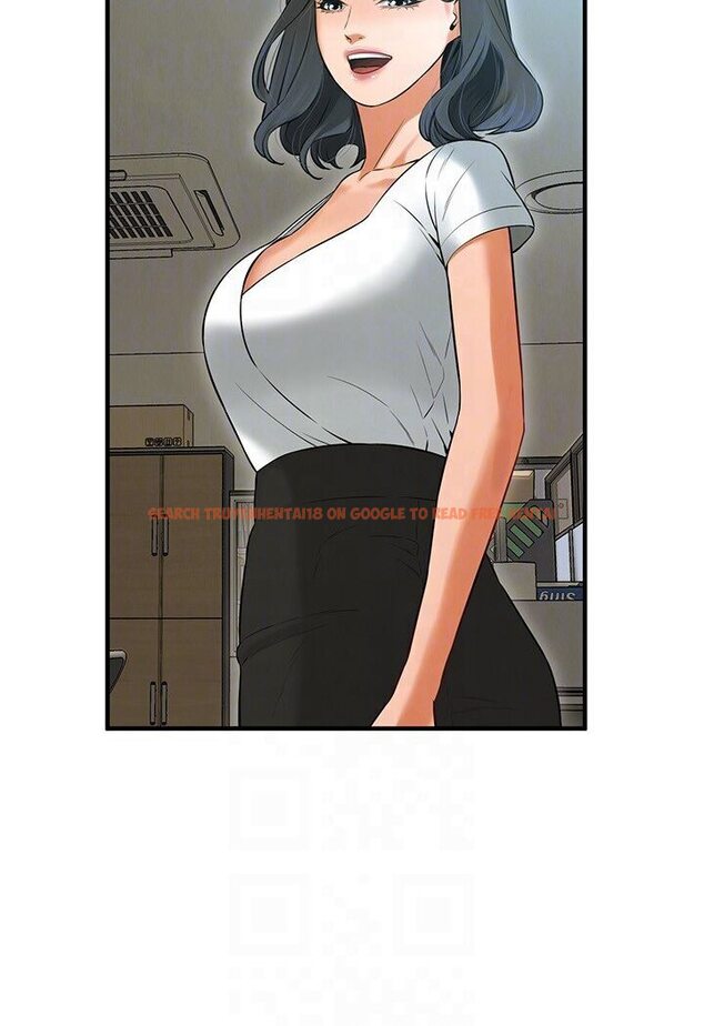 查看漫画街頭幹架王 - 第34話-把別人重視的東西搶過來 - tymanga.com中的1606171图片