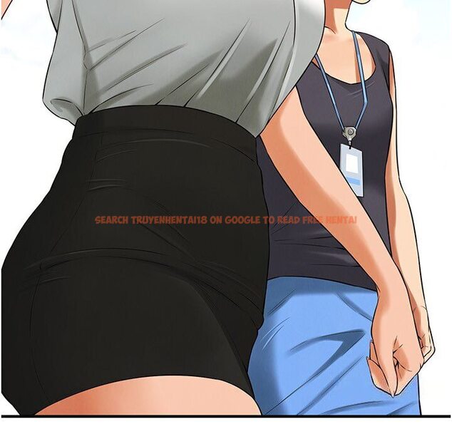 查看漫画街頭幹架王 - 第34話-把別人重視的東西搶過來 - tymanga.com中的1606183图片