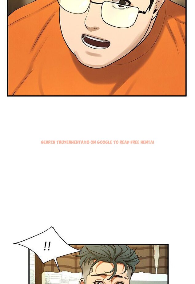 查看漫画街頭幹架王 - 第34話-把別人重視的東西搶過來 - tymanga.com中的1606191图片