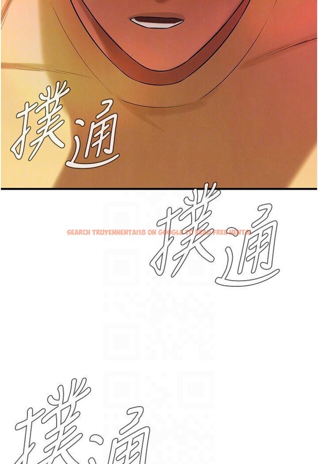 查看漫画街頭幹架王 - 第34話-把別人重視的東西搶過來 - tymanga.com中的1606199图片