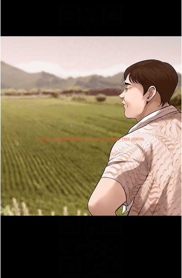 查看漫画街頭幹架王 - 第35話-今天一定要上到她 - tymanga.com中的1633016图片