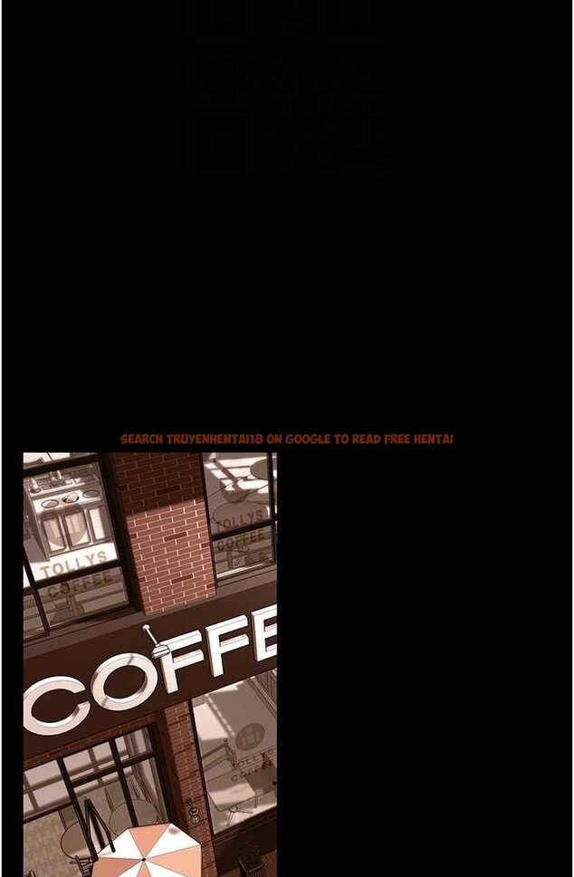 查看漫画街頭幹架王 - 第35話-今天一定要上到她 - tymanga.com中的1633030图片