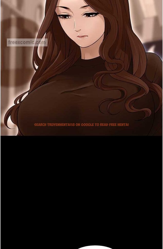 查看漫画街頭幹架王 - 第35話-今天一定要上到她 - tymanga.com中的1633033图片