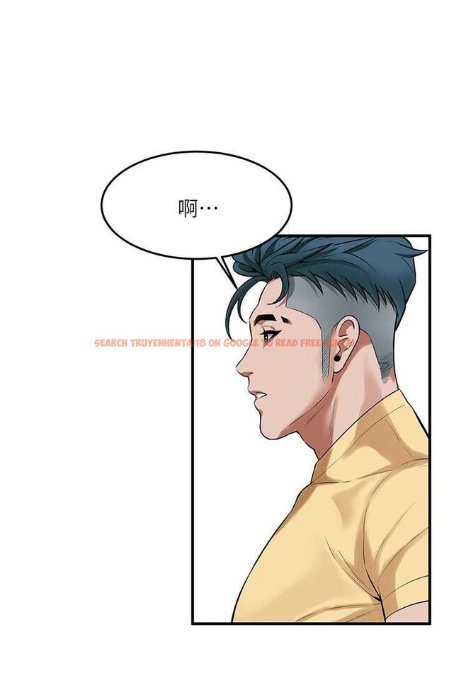 查看漫画街頭幹架王 - 第35話-今天一定要上到她 - tymanga.com中的1633037图片