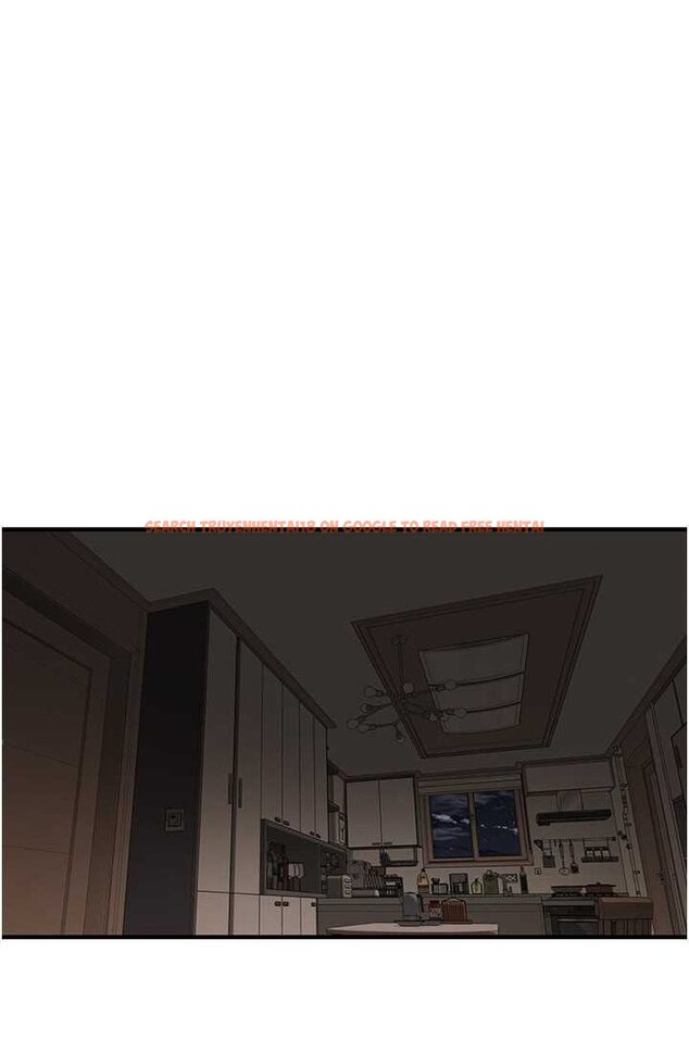 查看漫画街頭幹架王 - 第35話-今天一定要上到她 - tymanga.com中的1633052图片