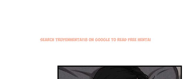 查看漫画街頭幹架王 - 第35話-今天一定要上到她 - tymanga.com中的1633053图片