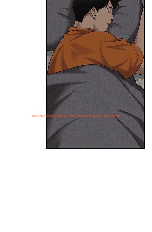 查看漫画街頭幹架王 - 第35話-今天一定要上到她 - tymanga.com中的1633054图片
