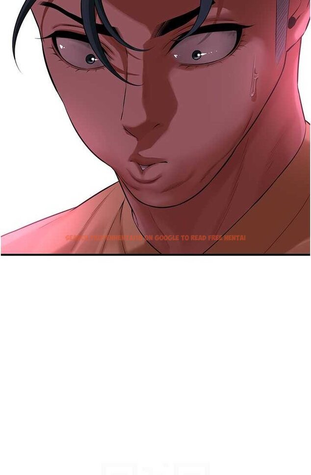 查看漫画街頭幹架王 - 第35話-今天一定要上到她 - tymanga.com中的1633089图片