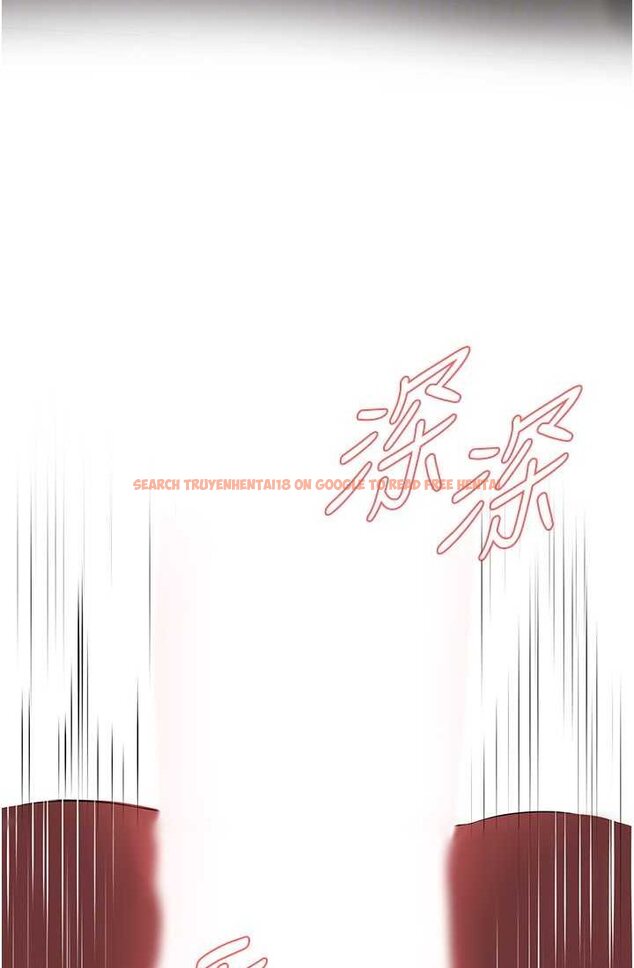 查看漫画街頭幹架王 - 第35話-今天一定要上到她 - tymanga.com中的1633093图片
