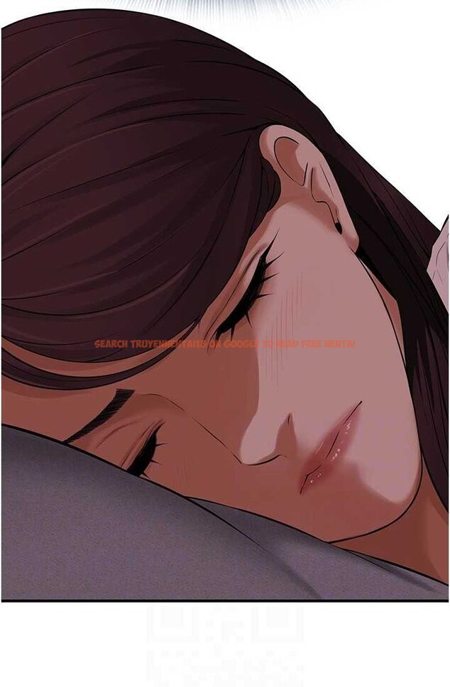 查看漫画街頭幹架王 - 第35話-今天一定要上到她 - tymanga.com中的1633097图片