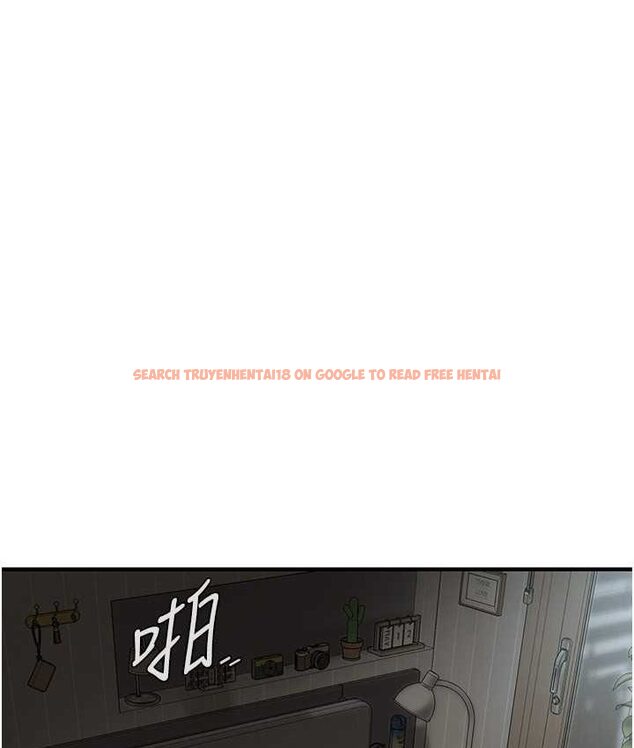 查看漫画街頭幹架王 - 第36話-保證送妳上天堂 - tymanga.com中的1652047图片