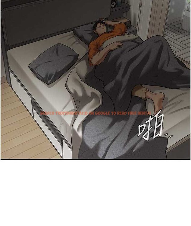 查看漫画街頭幹架王 - 第36話-保證送妳上天堂 - tymanga.com中的1652048图片