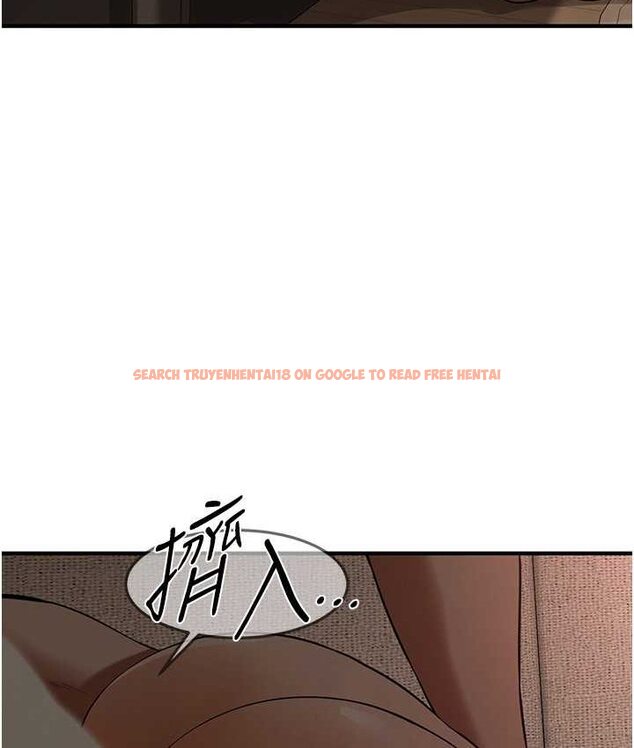 查看漫画街頭幹架王 - 第36話-保證送妳上天堂 - tymanga.com中的1652052图片