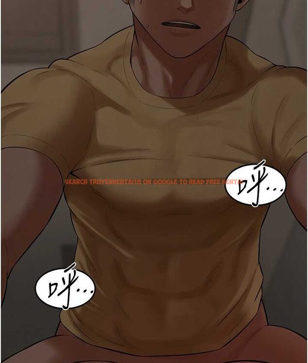 查看漫画街頭幹架王 - 第36話-保證送妳上天堂 - tymanga.com中的1652054图片