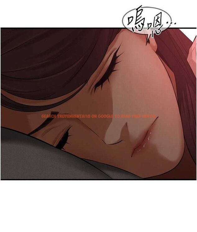 查看漫画街頭幹架王 - 第36話-保證送妳上天堂 - tymanga.com中的1652056图片