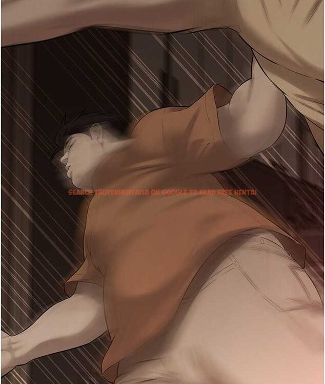 查看漫画街頭幹架王 - 第36話-保證送妳上天堂 - tymanga.com中的1652063图片