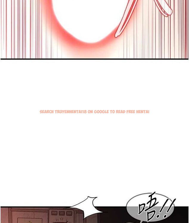 查看漫画街頭幹架王 - 第36話-保證送妳上天堂 - tymanga.com中的1652068图片
